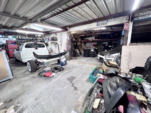 Photo 7- click for photo gallery